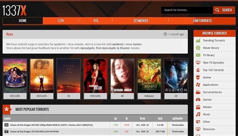 13377x to|1337x movies free download.